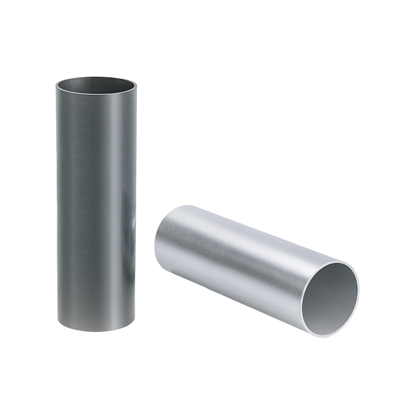 直缝高频焊接圆管(含热浸镀锌)